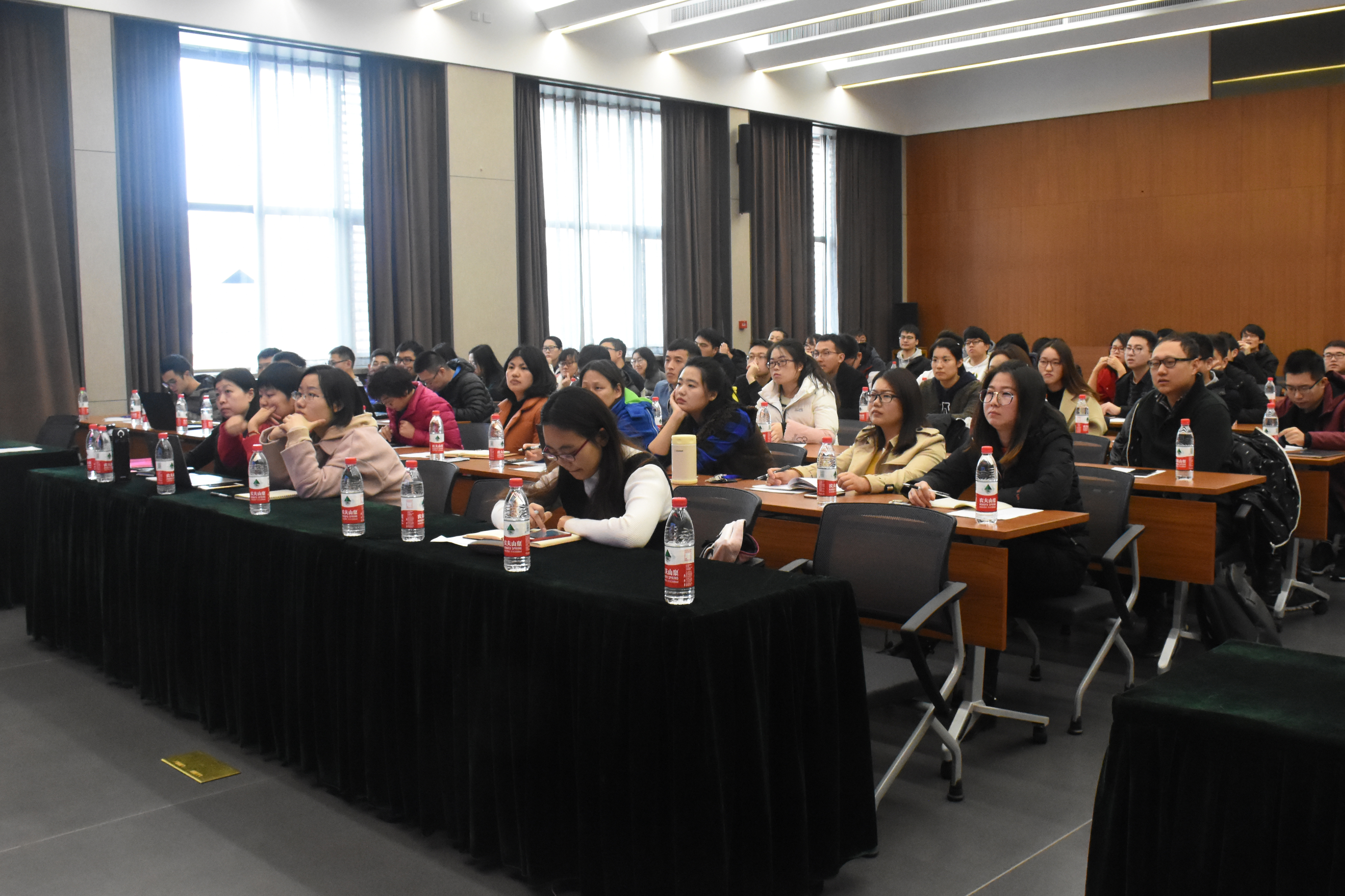 20180127030122 和记娱乐·H88(中国游)怡情博娱官网