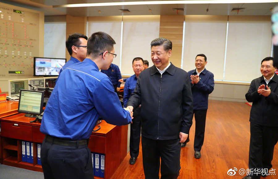 20180525040514 和记娱乐·H88(中国游)怡情博娱官网