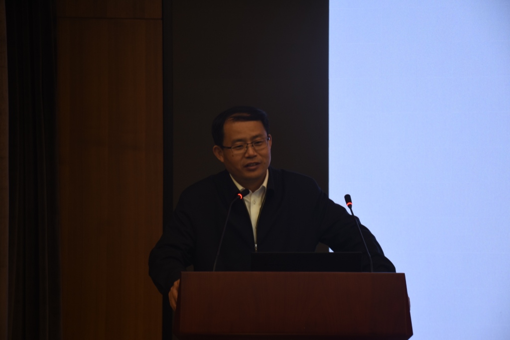 20180611010624 和记娱乐·H88(中国游)怡情博娱官网