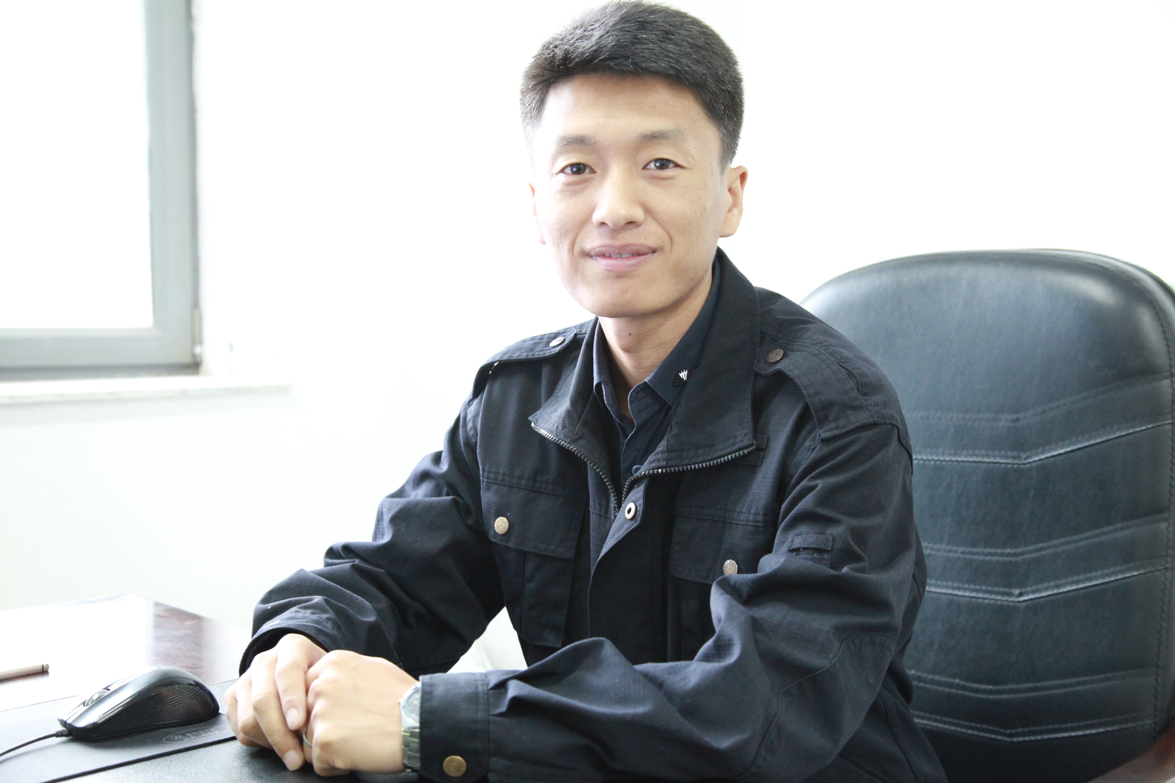 20180809040851 和记娱乐·H88(中国游)怡情博娱官网