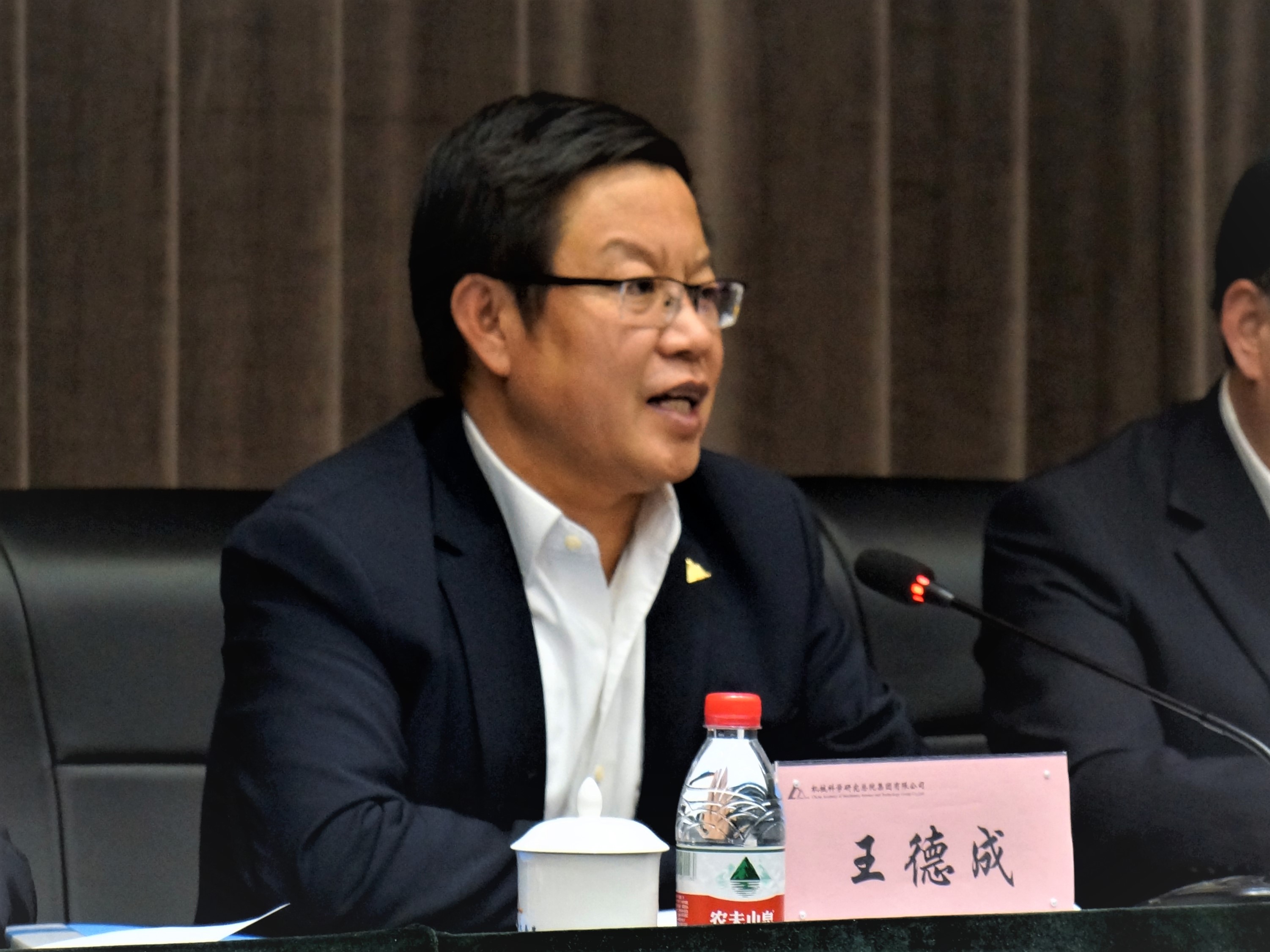 和记娱乐·H88(中国游)怡情博娱官网