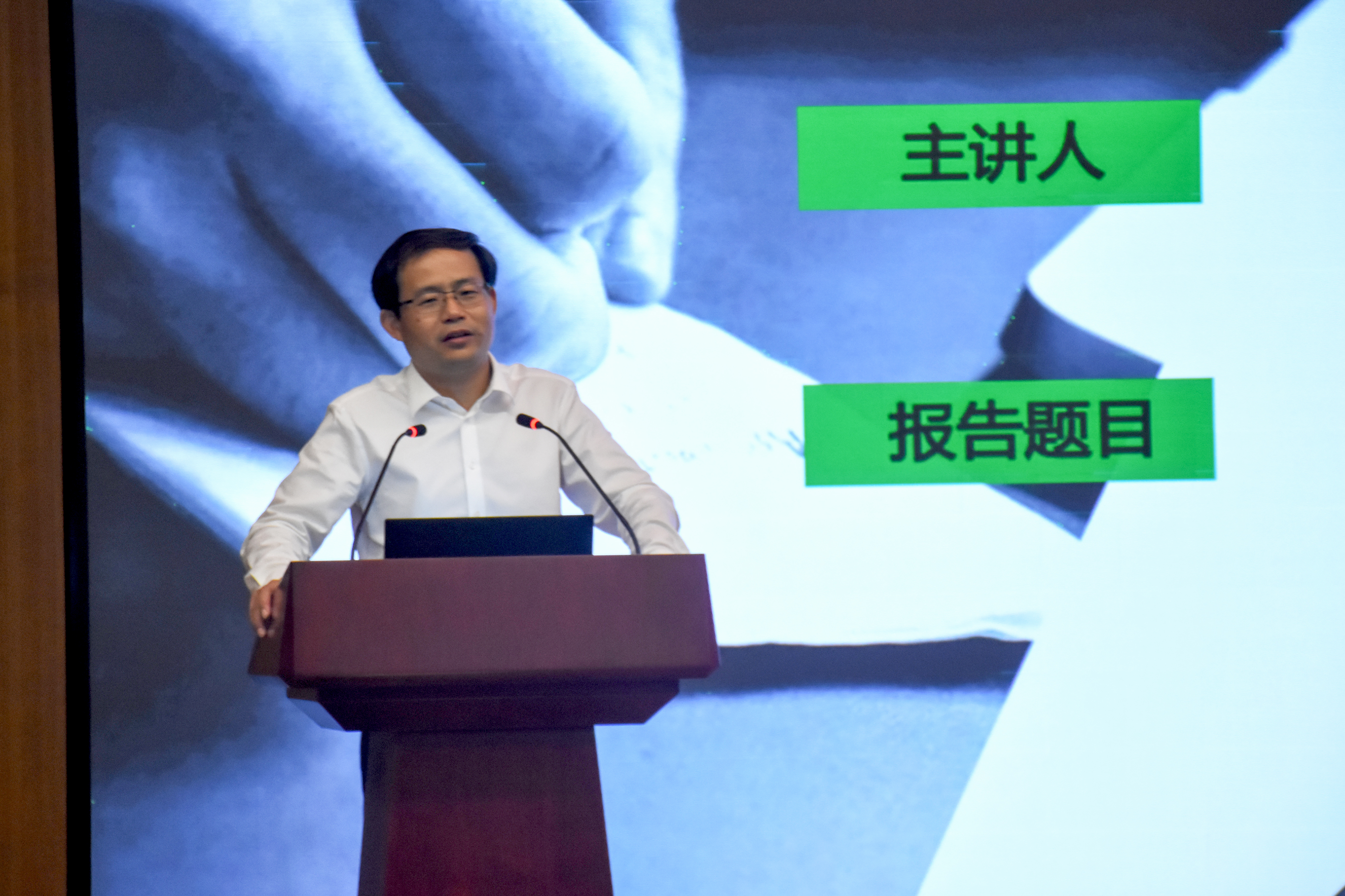 和记娱乐·H88(中国游)怡情博娱官网
