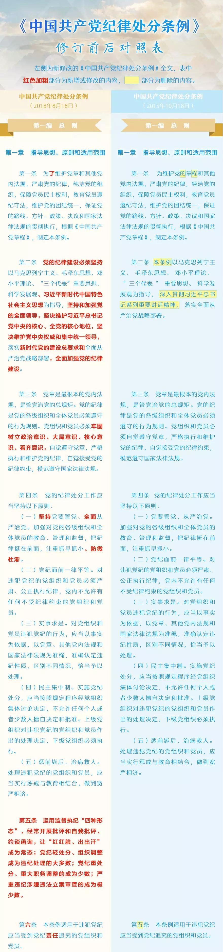 20181903041905 和记娱乐·H88(中国游)怡情博娱官网