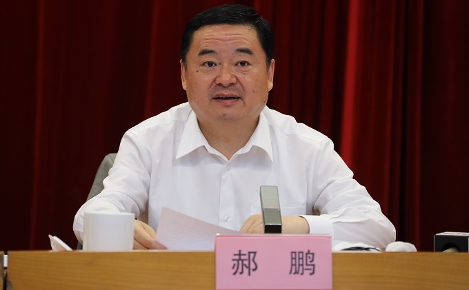 20181918041915 和记娱乐·H88(中国游)怡情博娱官网
