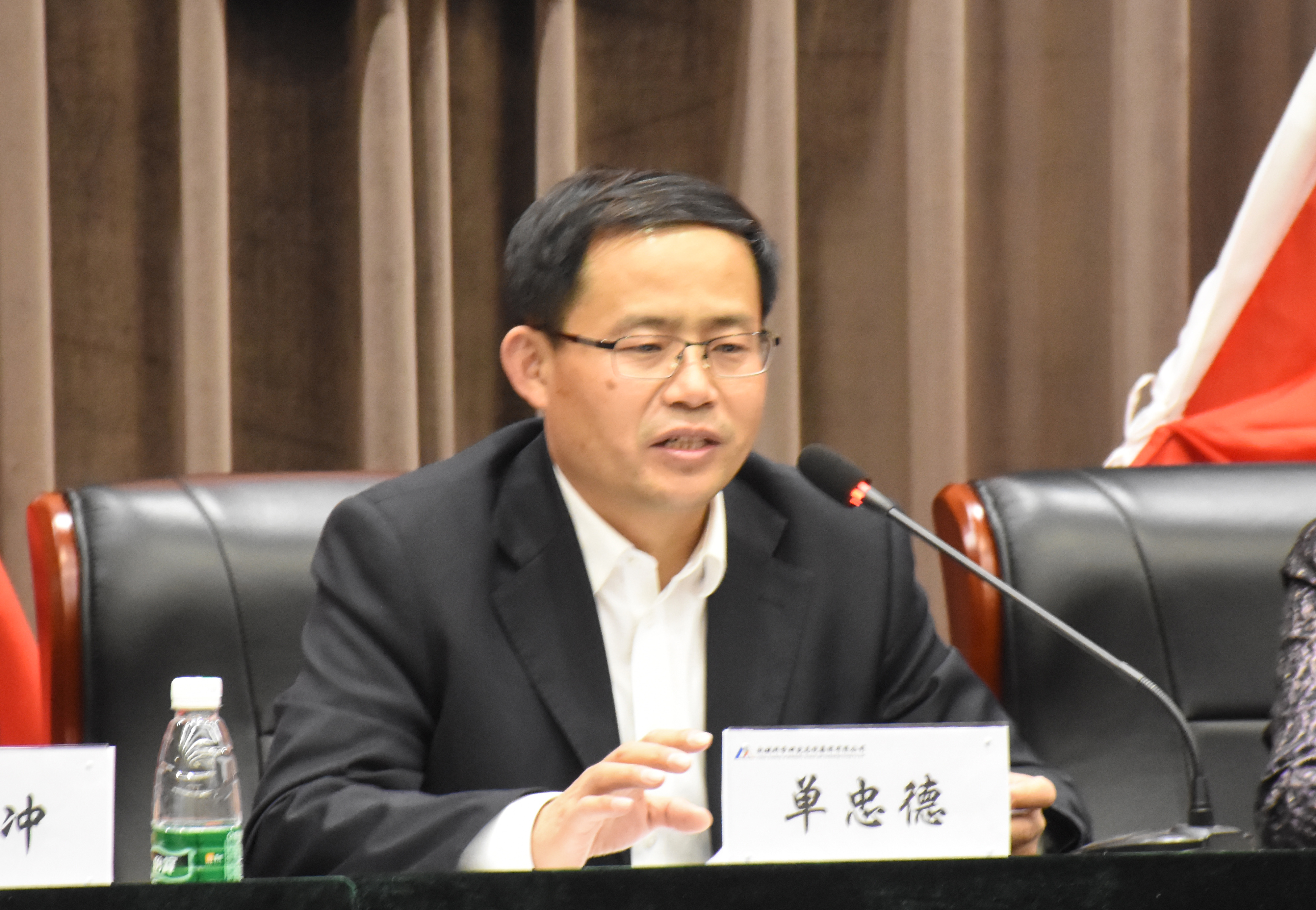 20181921091937 和记娱乐·H88(中国游)怡情博娱官网