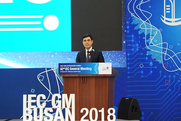 20181928061935 和记娱乐·H88(中国游)怡情博娱官网