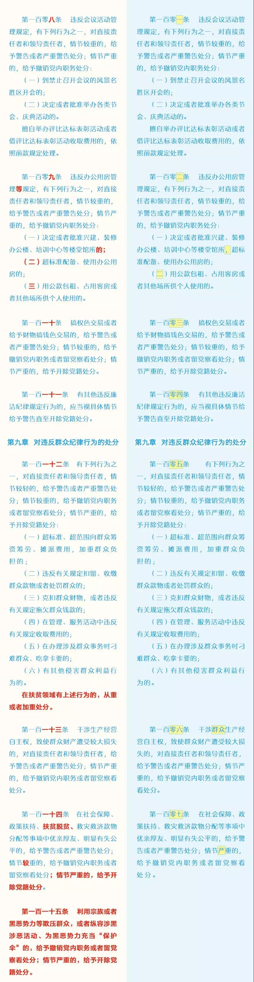 20182103042146 和记娱乐·H88(中国游)怡情博娱官网