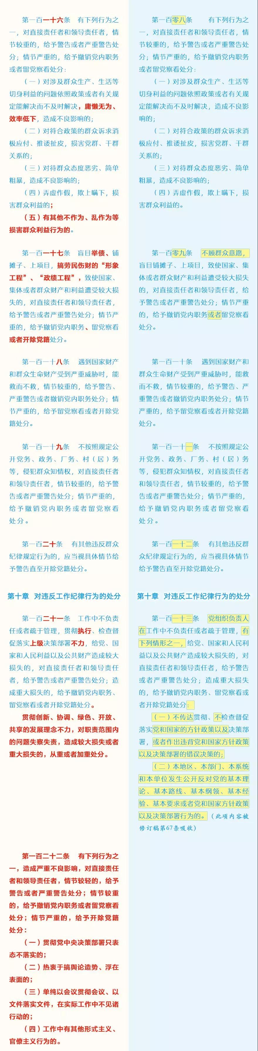 20182103042157 和记娱乐·H88(中国游)怡情博娱官网