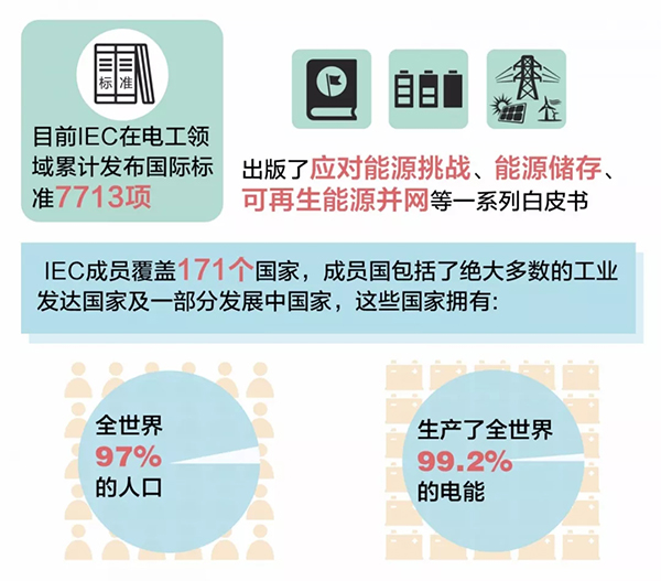 20182128062142 和记娱乐·H88(中国游)怡情博娱官网