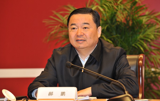 20182229042248 和记娱乐·H88(中国游)怡情博娱官网