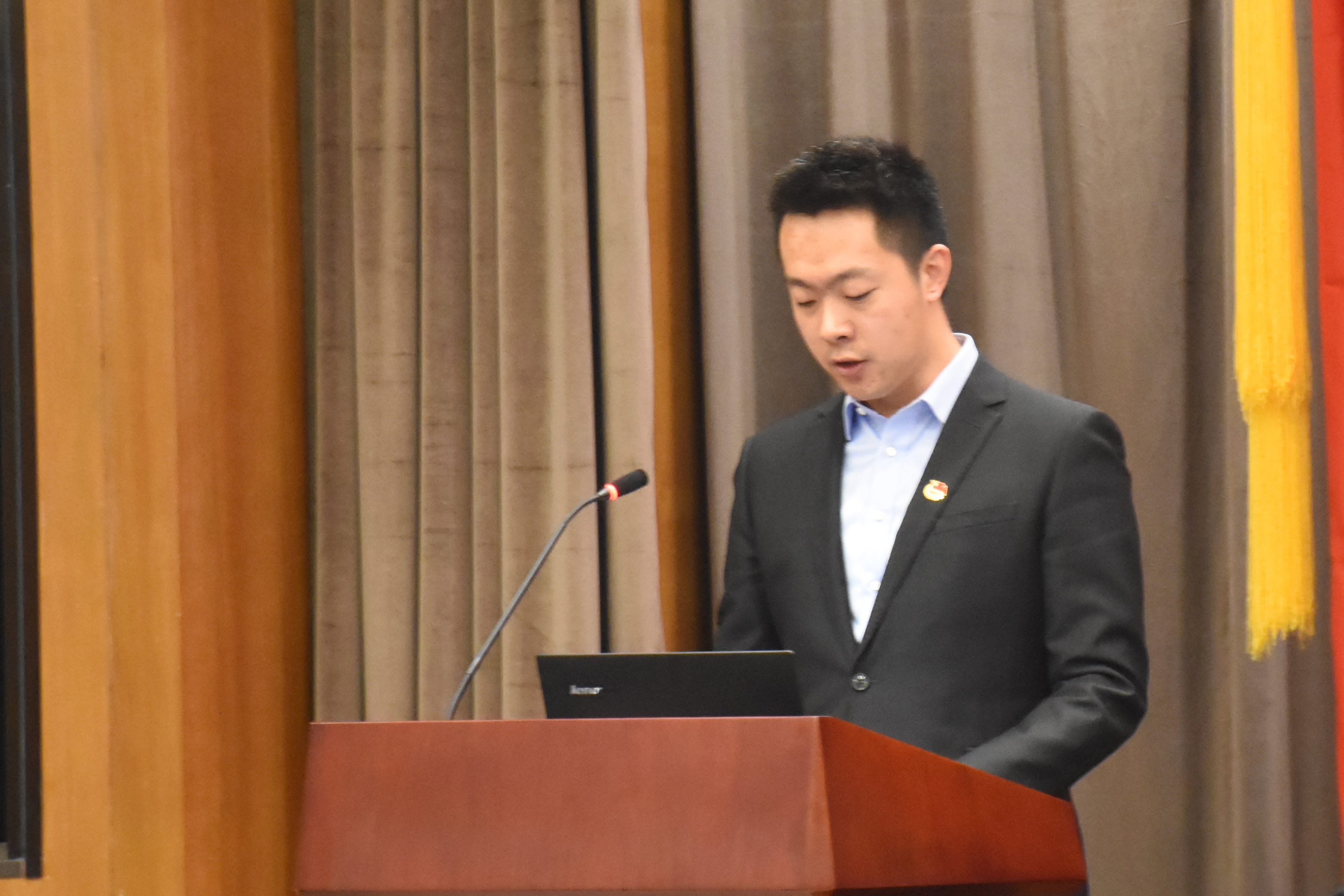 20182321092342 和记娱乐·H88(中国游)怡情博娱官网