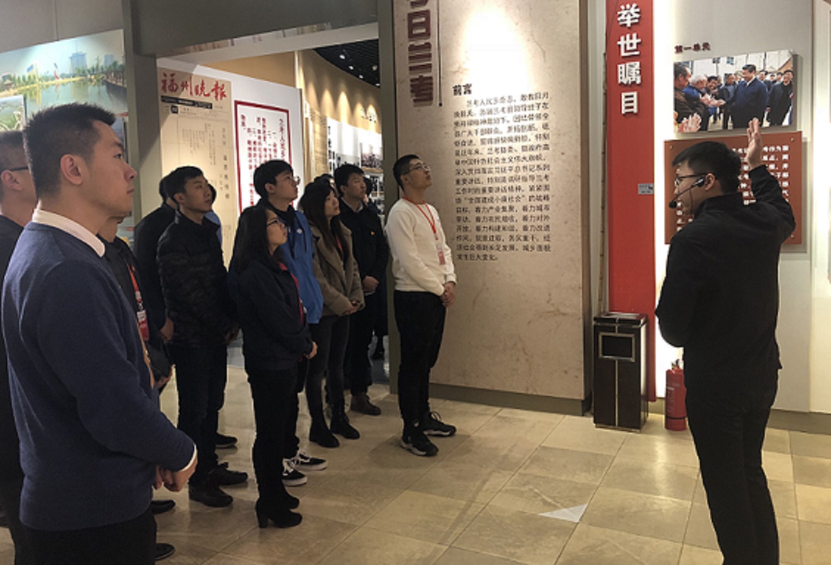 和记娱乐·H88(中国游)怡情博娱官网