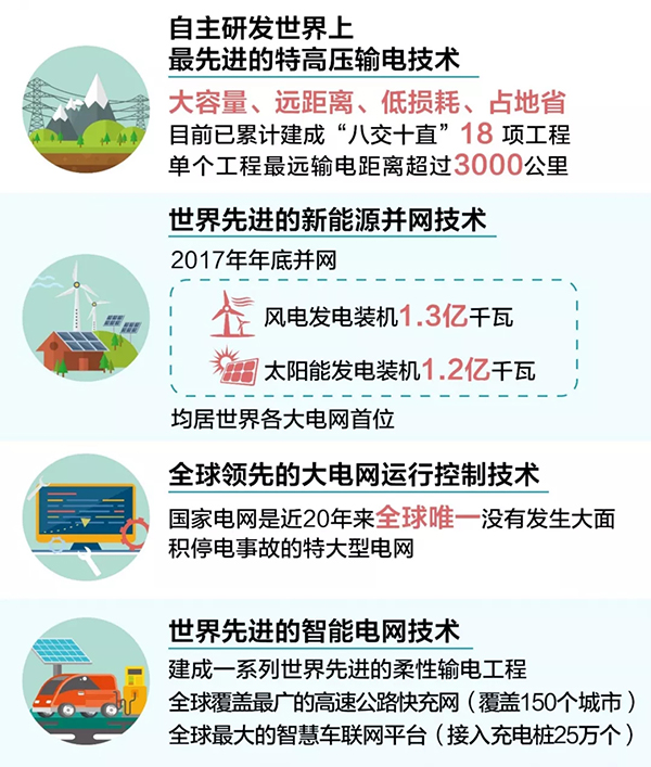 20182528062515 和记娱乐·H88(中国游)怡情博娱官网