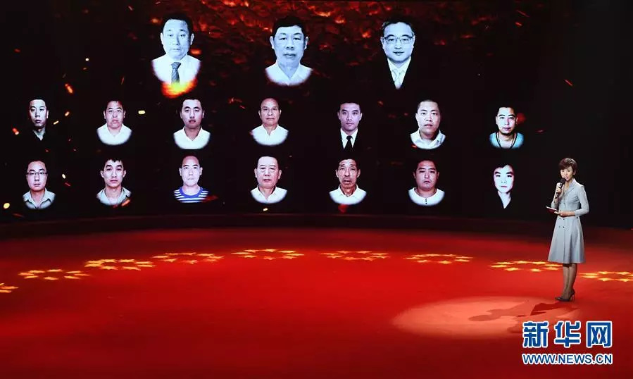 和记娱乐·H88(中国游)怡情博娱官网