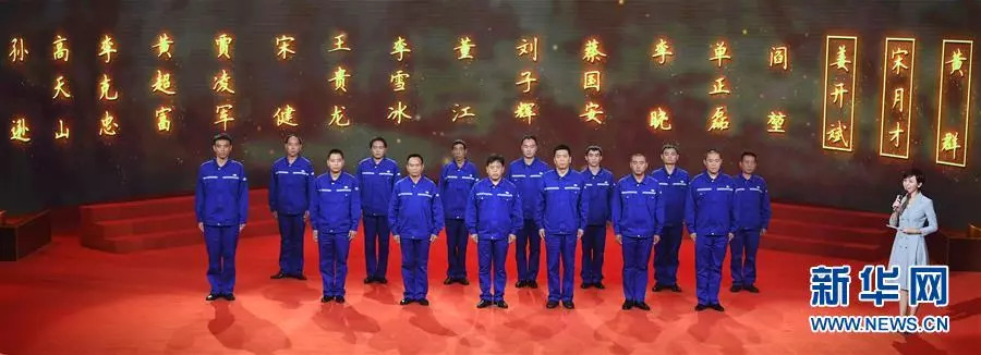和记娱乐·H88(中国游)怡情博娱官网