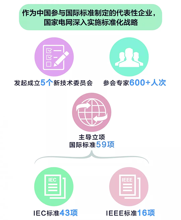20182928062903 和记娱乐·H88(中国游)怡情博娱官网
