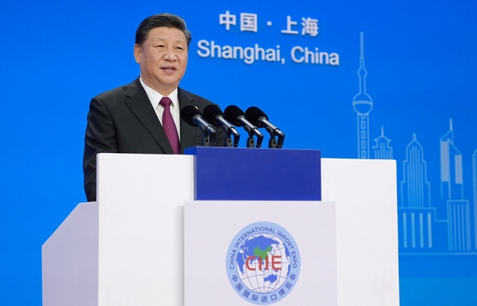 20183206093215 和记娱乐·H88(中国游)怡情博娱官网