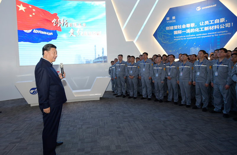 20184115084112 和记娱乐·H88(中国游)怡情博娱官网