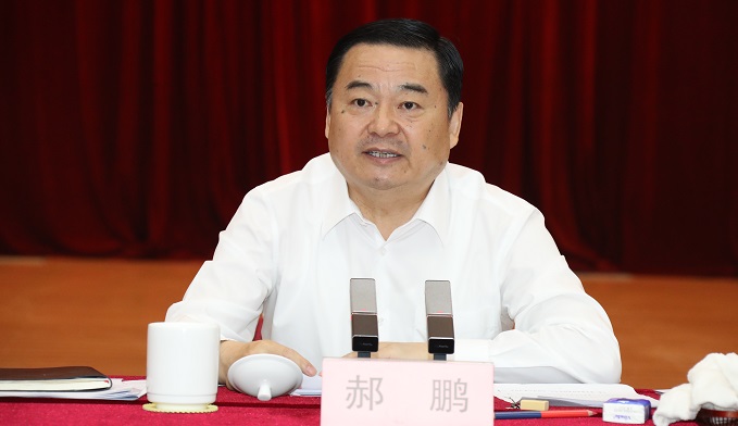 和记娱乐·H88(中国游)怡情博娱官网