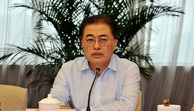 20185401025422 和记娱乐·H88(中国游)怡情博娱官网