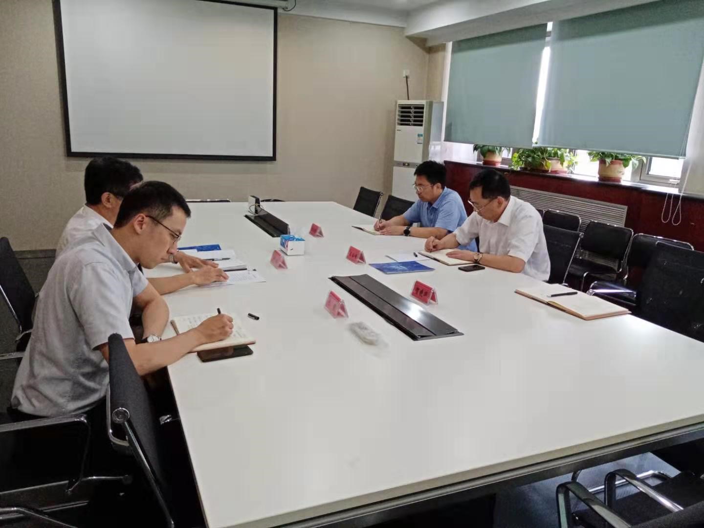 和记娱乐·H88(中国游)怡情博娱官网