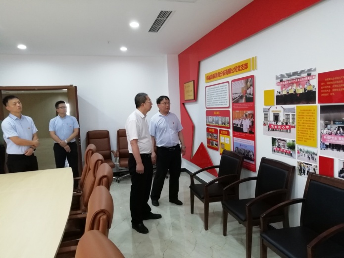 和记娱乐·H88(中国游)怡情博娱官网