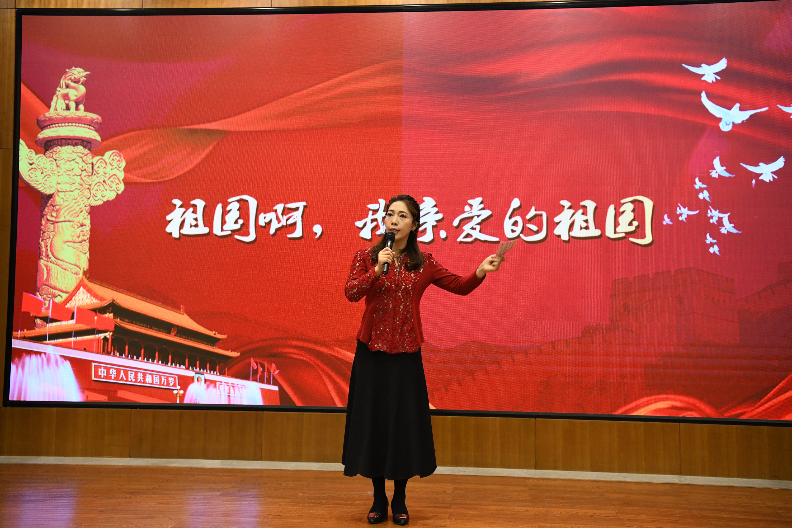 20190119040147 和记娱乐·H88(中国游)怡情博娱官网