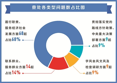 20190129120130 和记娱乐·H88(中国游)怡情博娱官网