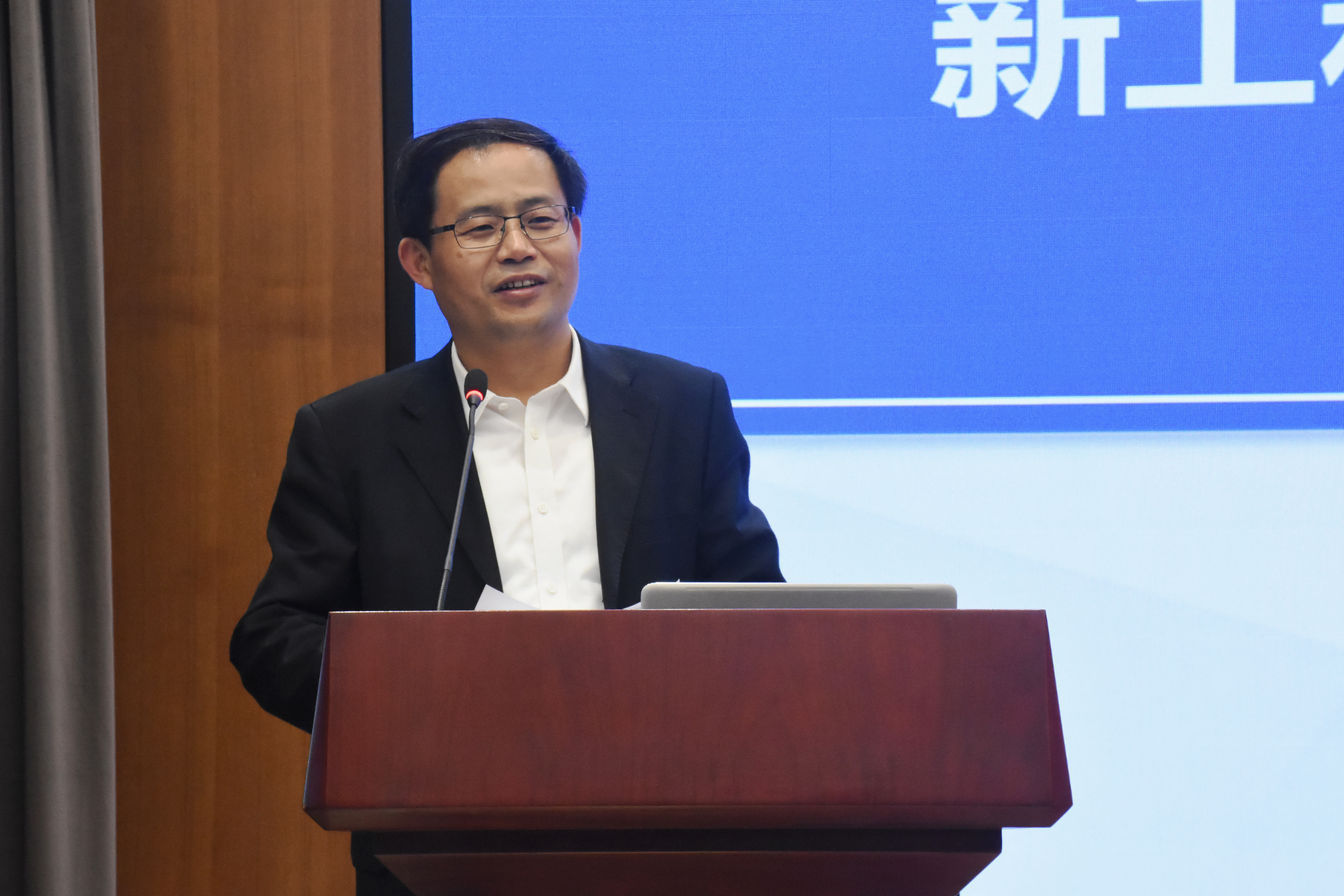 20190412050408 和记娱乐·H88(中国游)怡情博娱官网