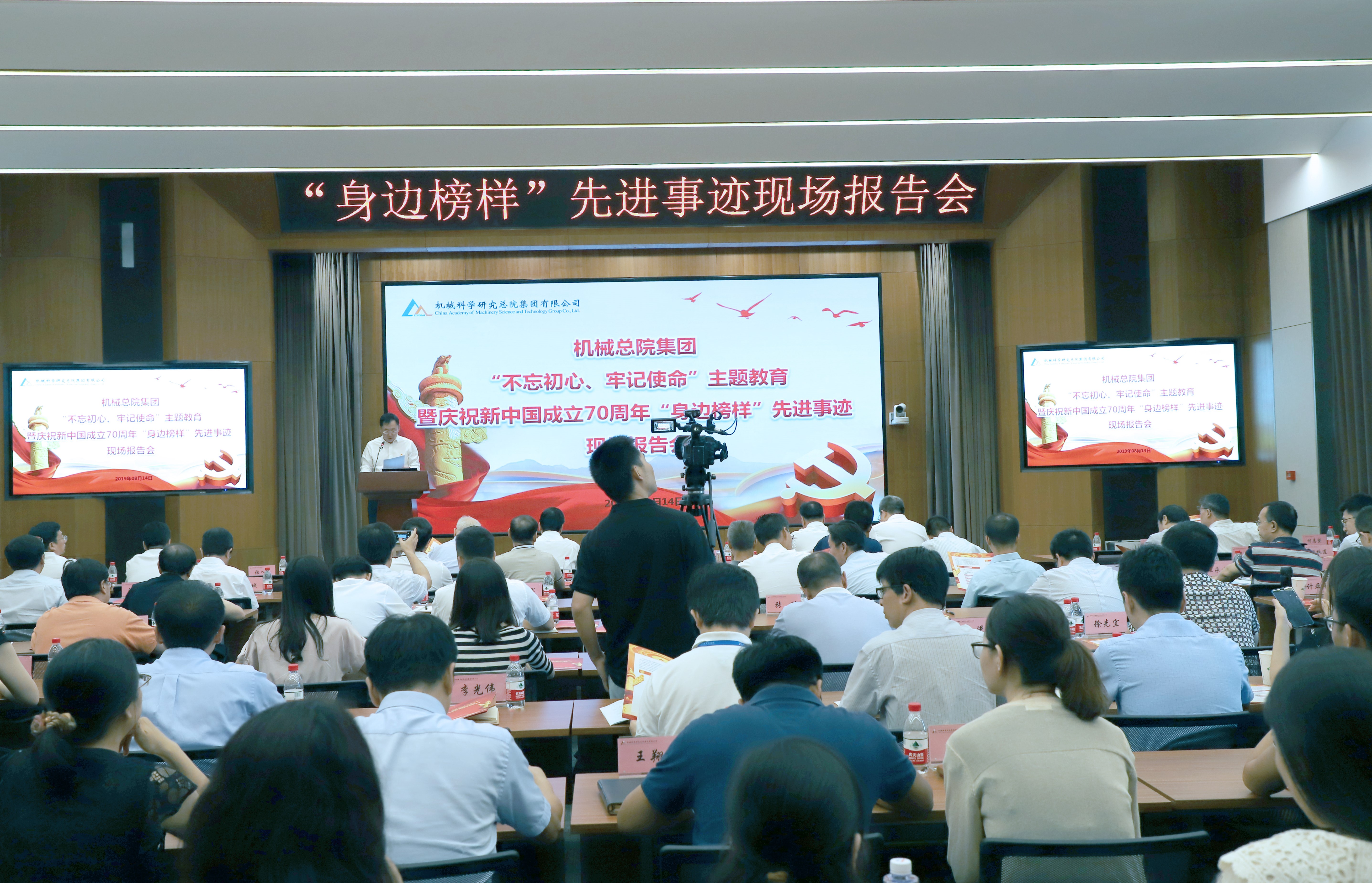 20190616020604 和记娱乐·H88(中国游)怡情博娱官网