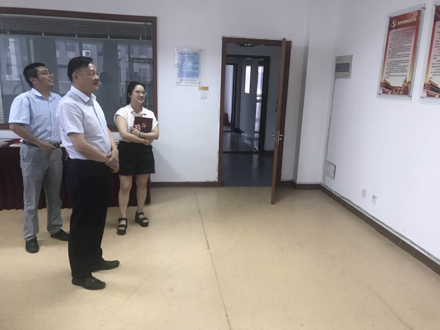 20190915110944 和记娱乐·H88(中国游)怡情博娱官网