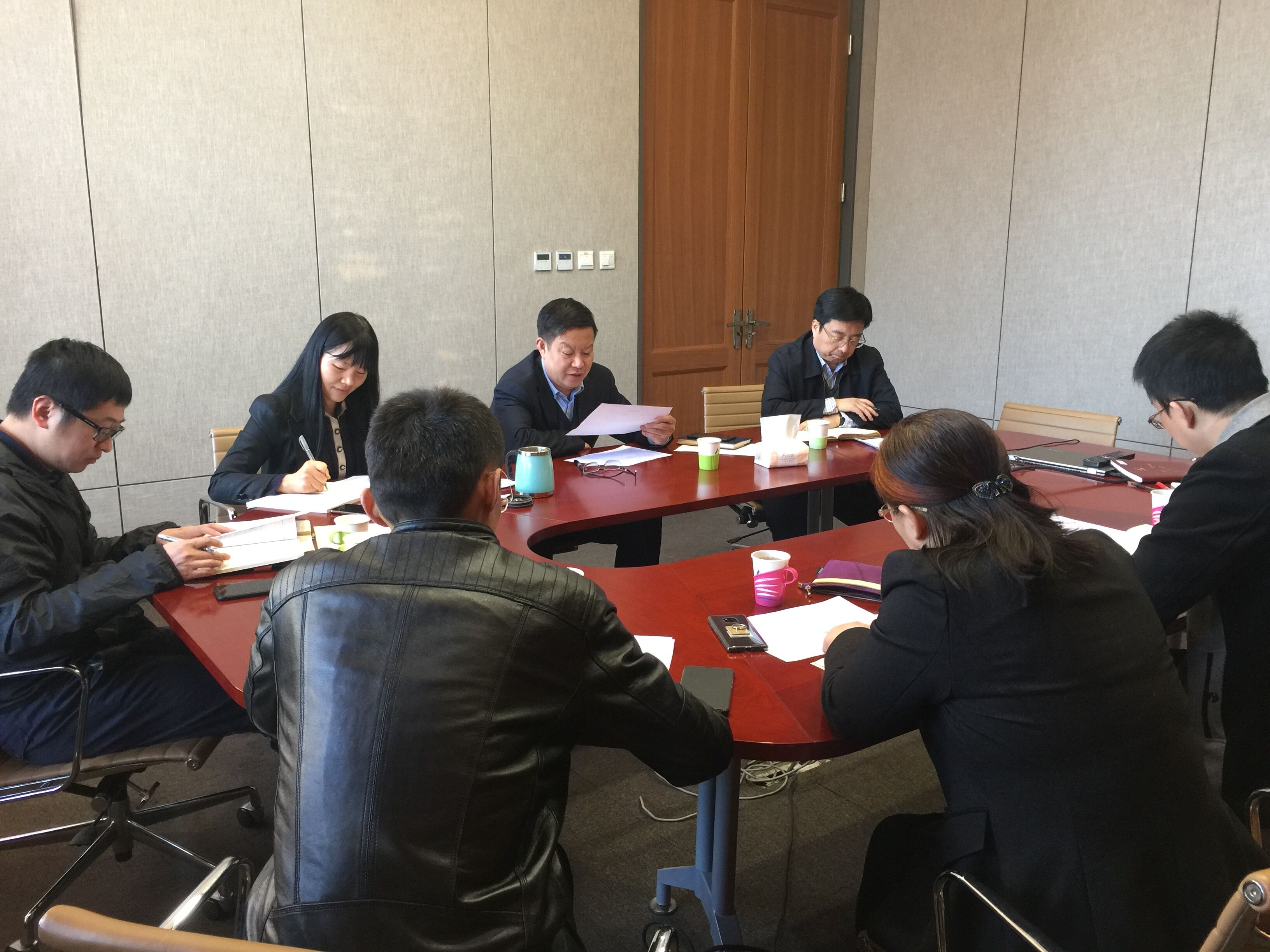 20191021091050 和记娱乐·H88(中国游)怡情博娱官网