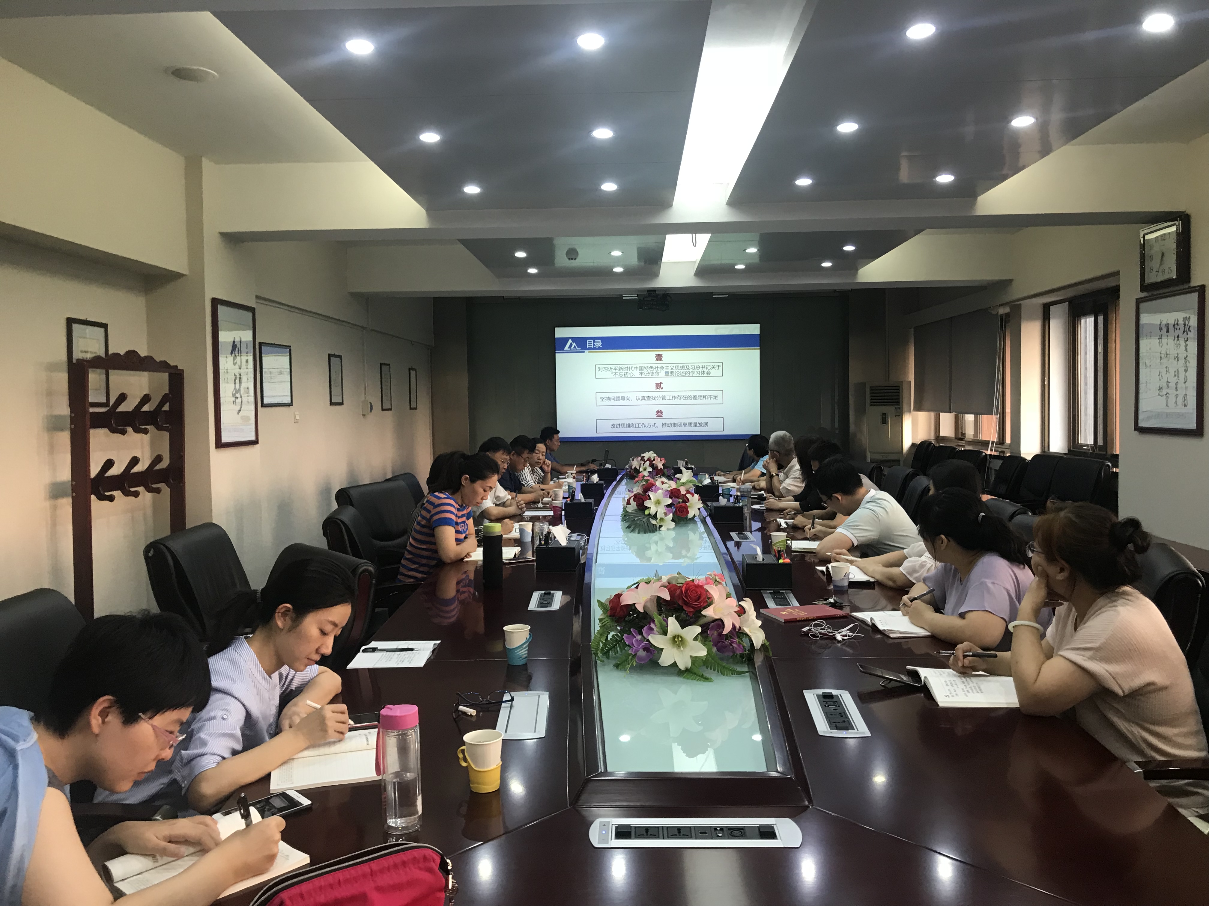 和记娱乐·H88(中国游)怡情博娱官网