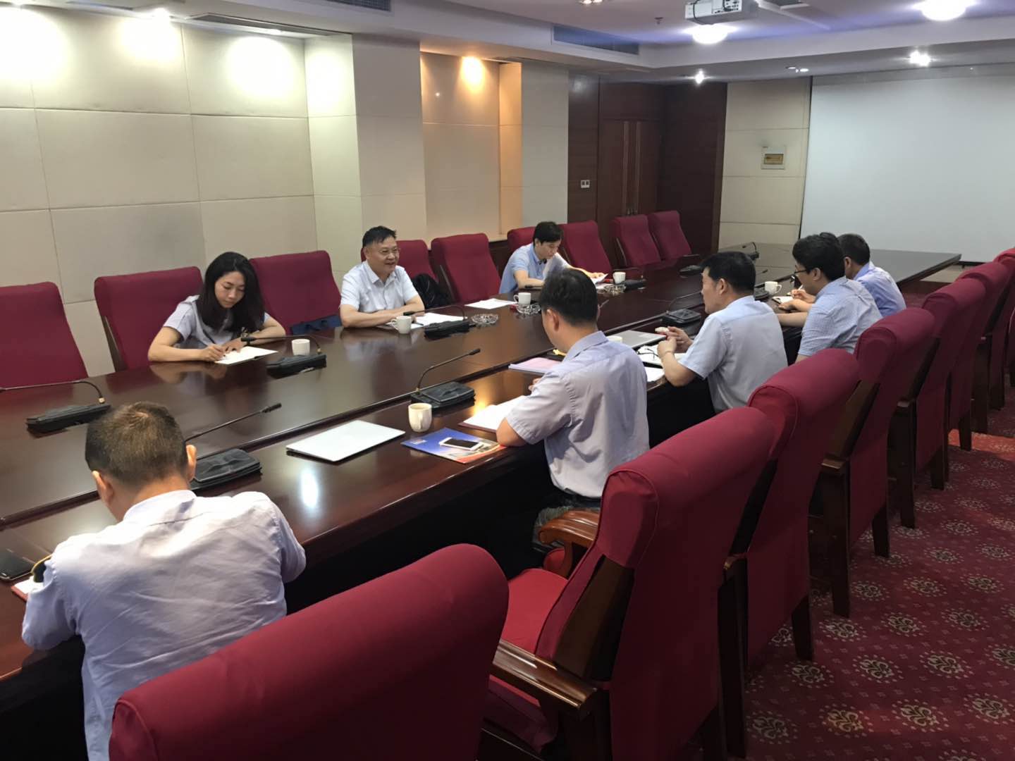 20191415111424 和记娱乐·H88(中国游)怡情博娱官网