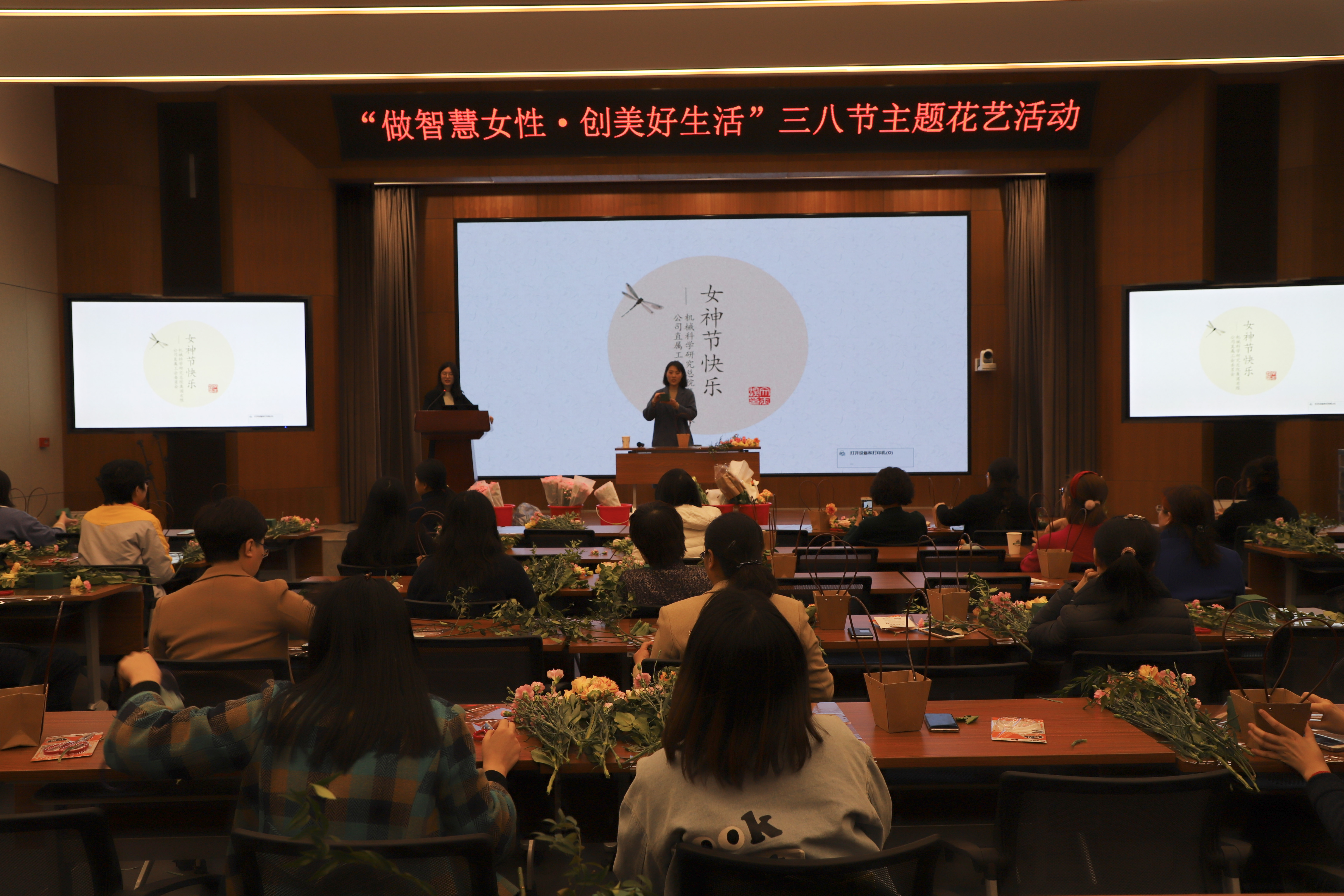 20191508021529 和记娱乐·H88(中国游)怡情博娱官网