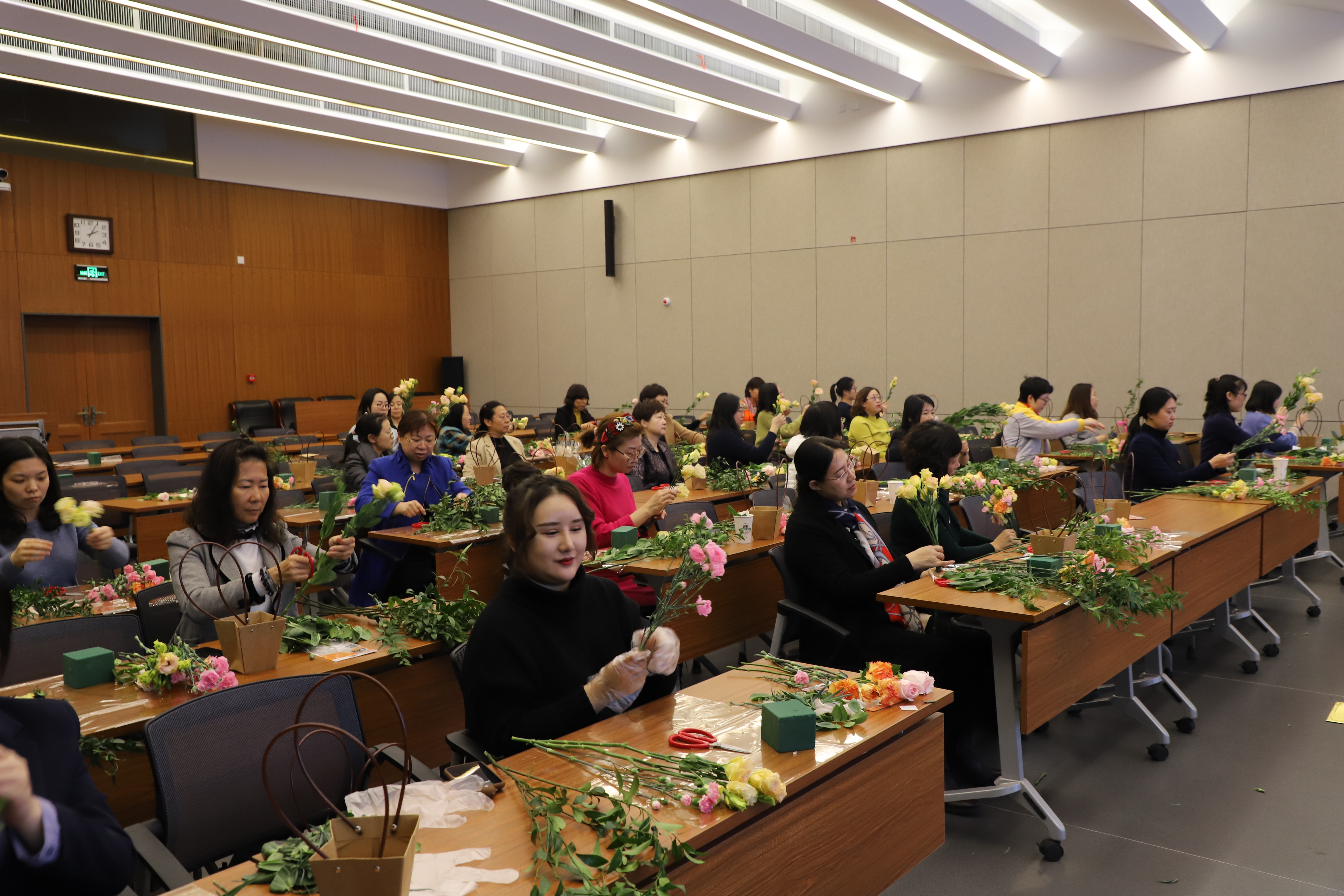 和记娱乐·H88(中国游)怡情博娱官网