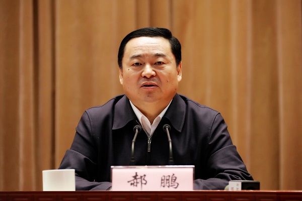 20191616011622 和记娱乐·H88(中国游)怡情博娱官网