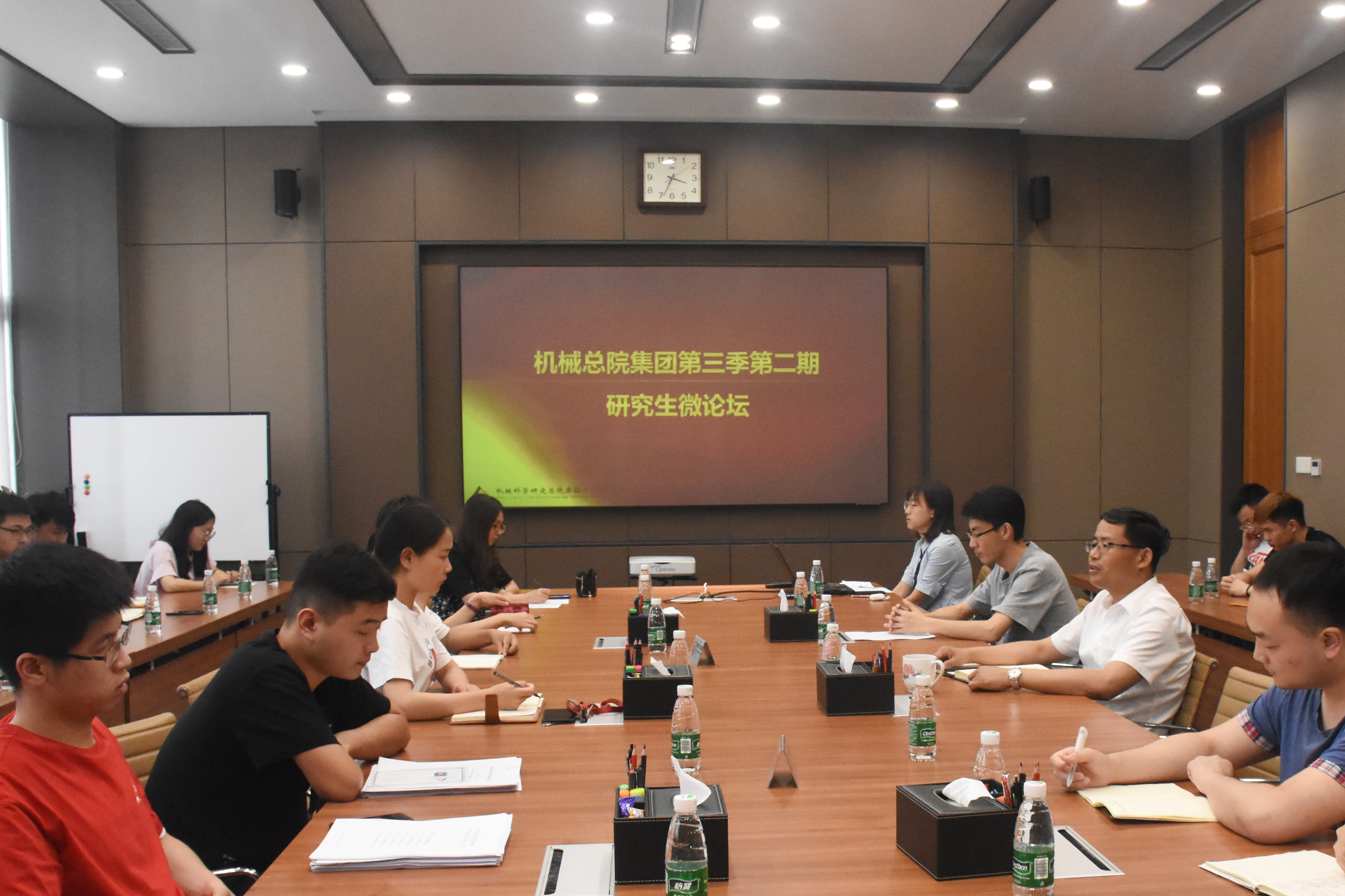20191724011734 和记娱乐·H88(中国游)怡情博娱官网