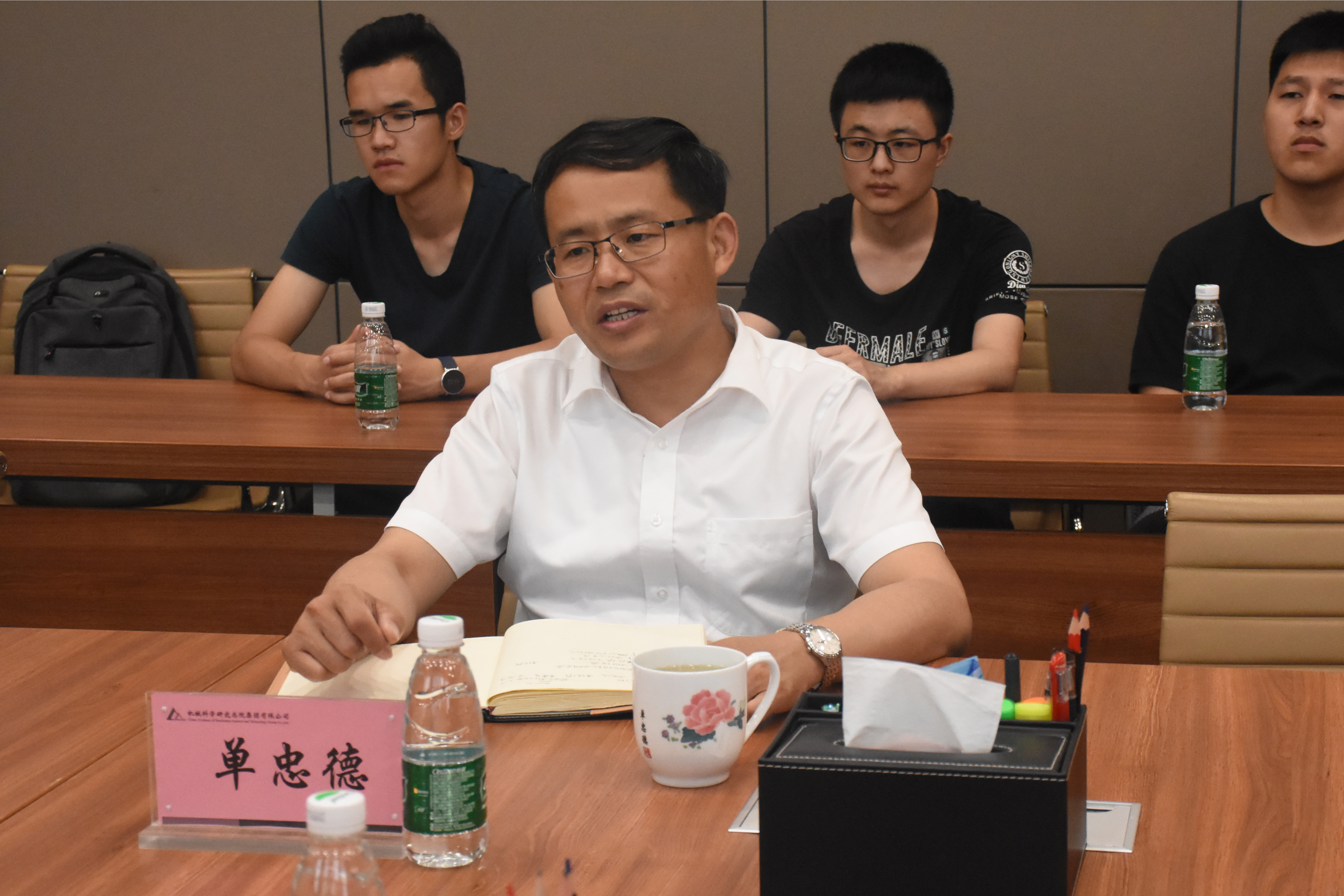 20191724011759 和记娱乐·H88(中国游)怡情博娱官网
