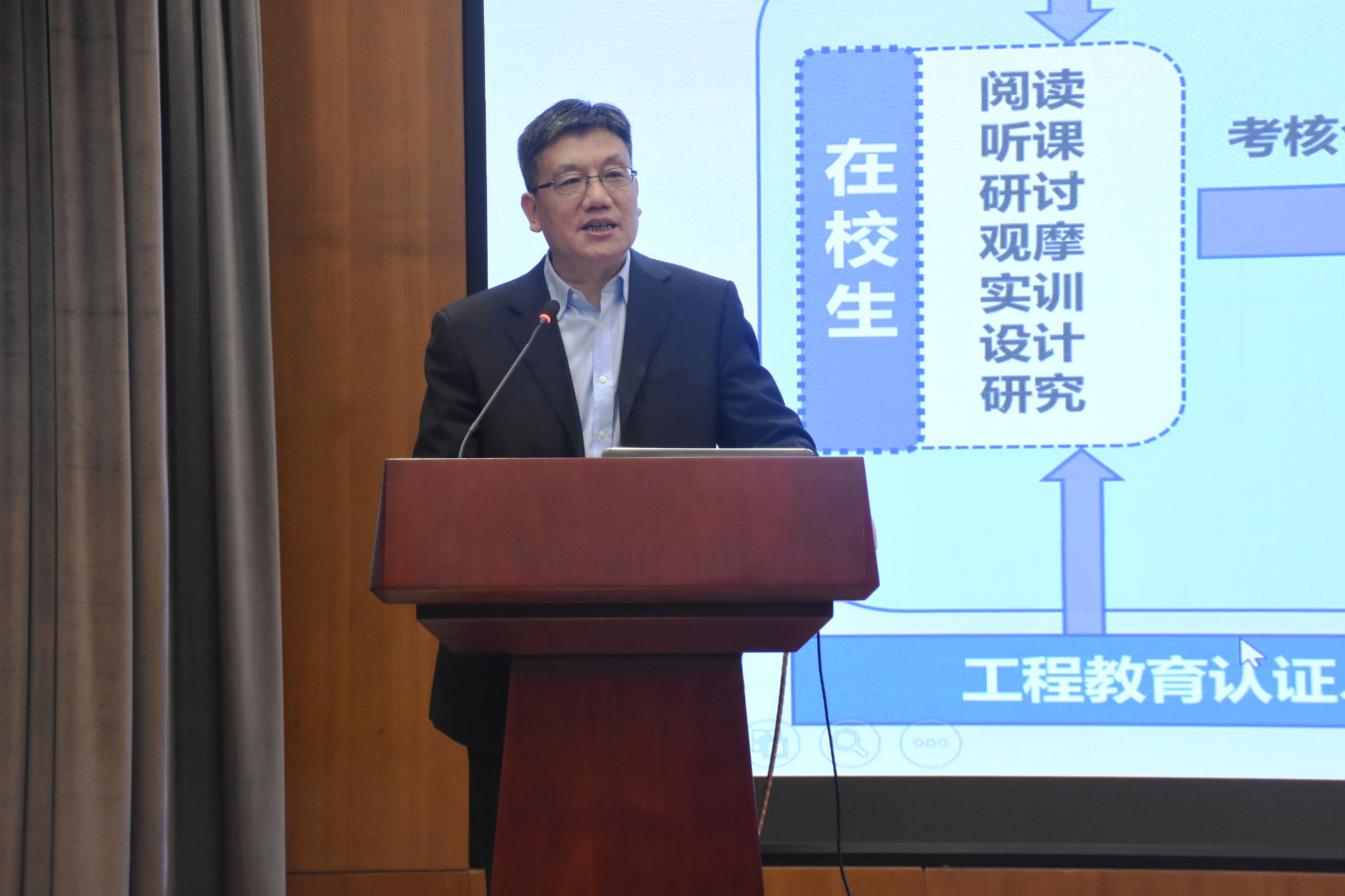 20191912051907 和记娱乐·H88(中国游)怡情博娱官网
