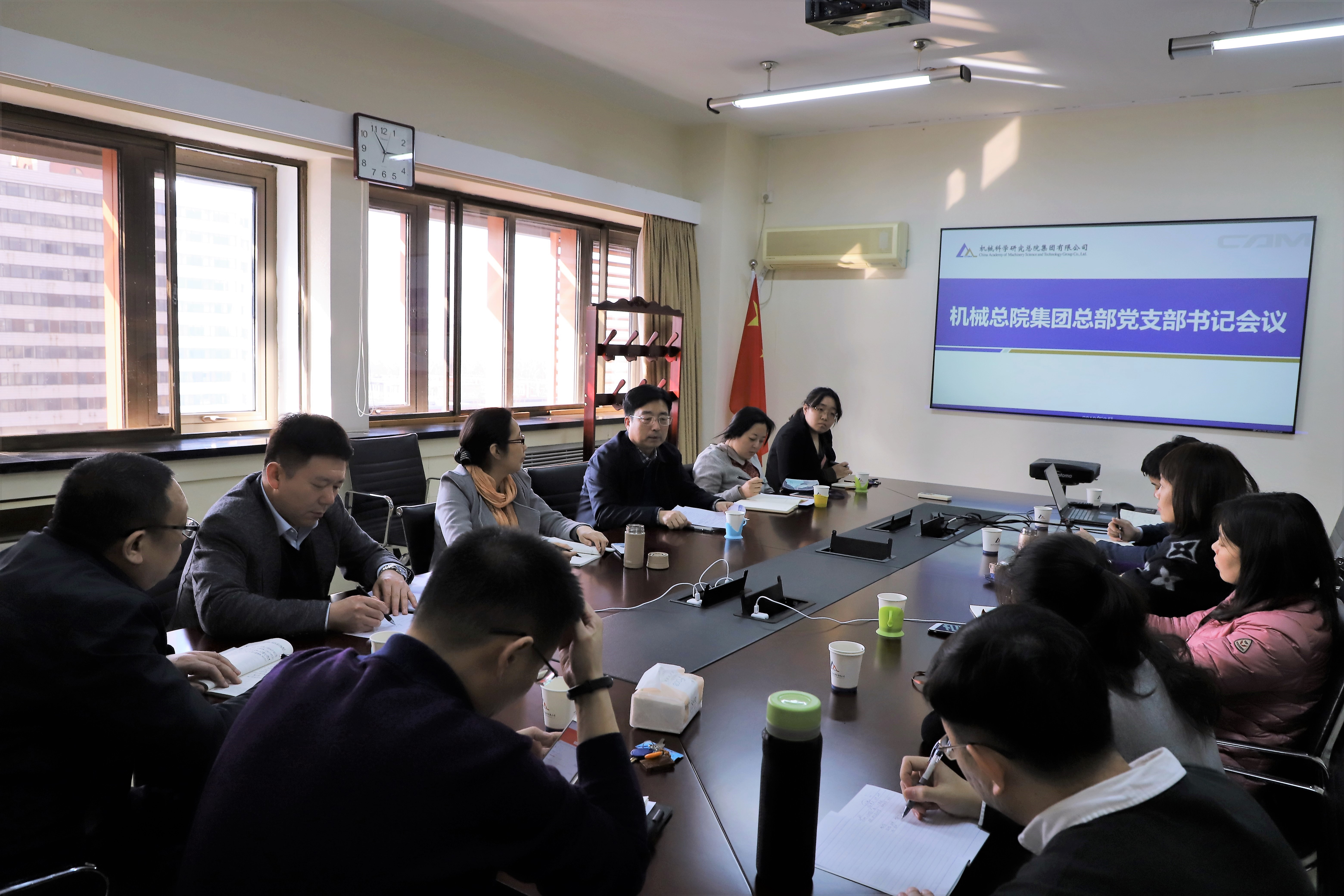 20191925091930 和记娱乐·H88(中国游)怡情博娱官网