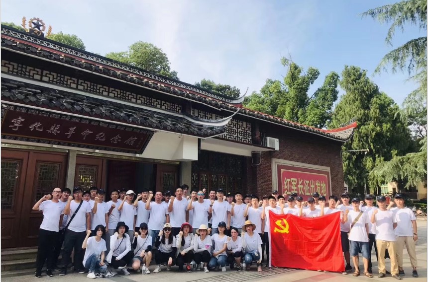 和记娱乐·H88(中国游)怡情博娱官网