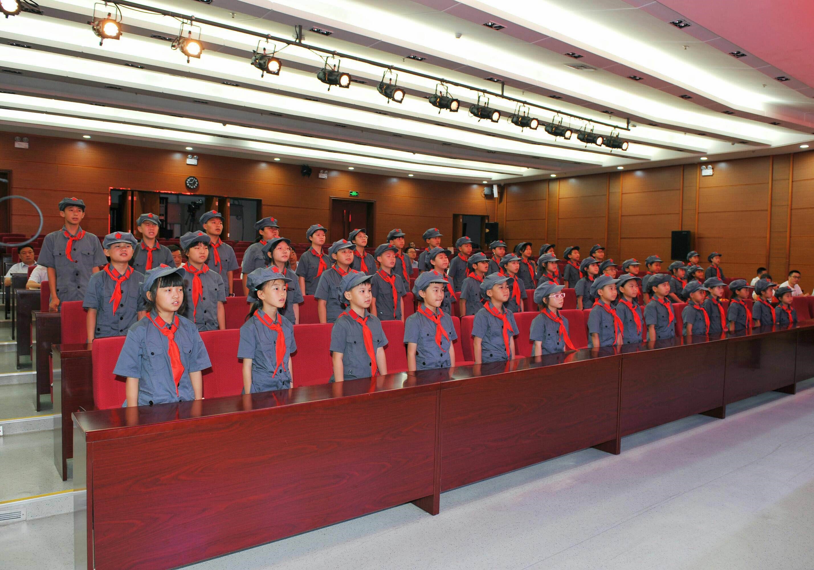 20192619032659 和记娱乐·H88(中国游)怡情博娱官网