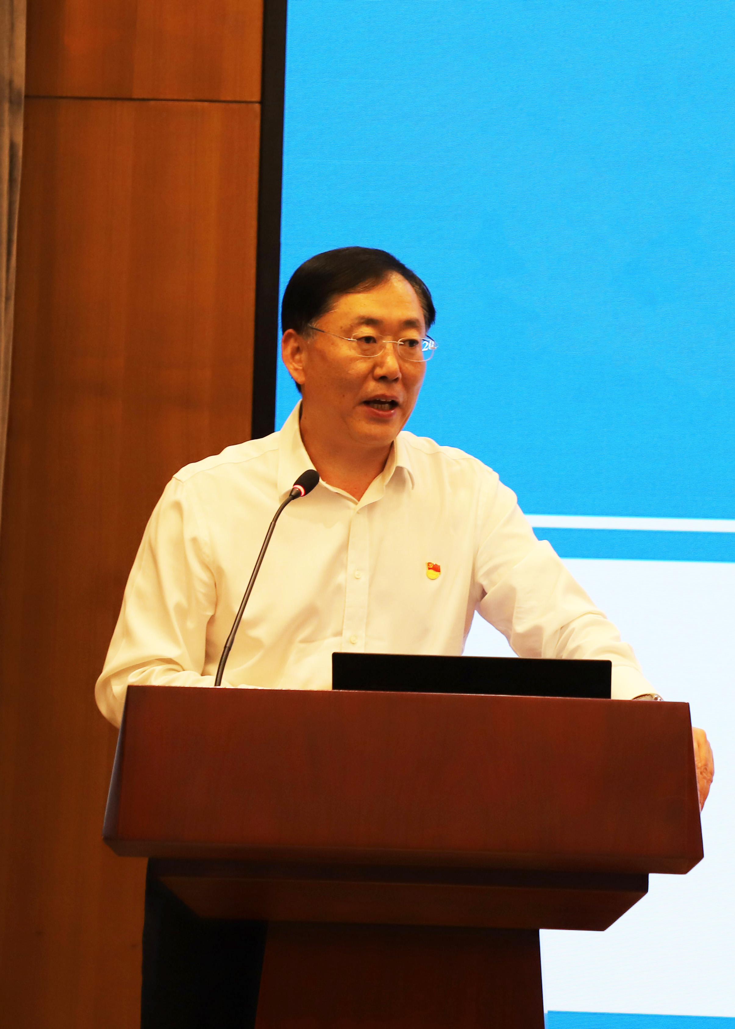20193231103251 和记娱乐·H88(中国游)怡情博娱官网
