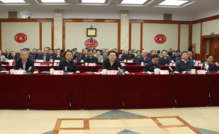 20193618093604 和记娱乐·H88(中国游)怡情博娱官网