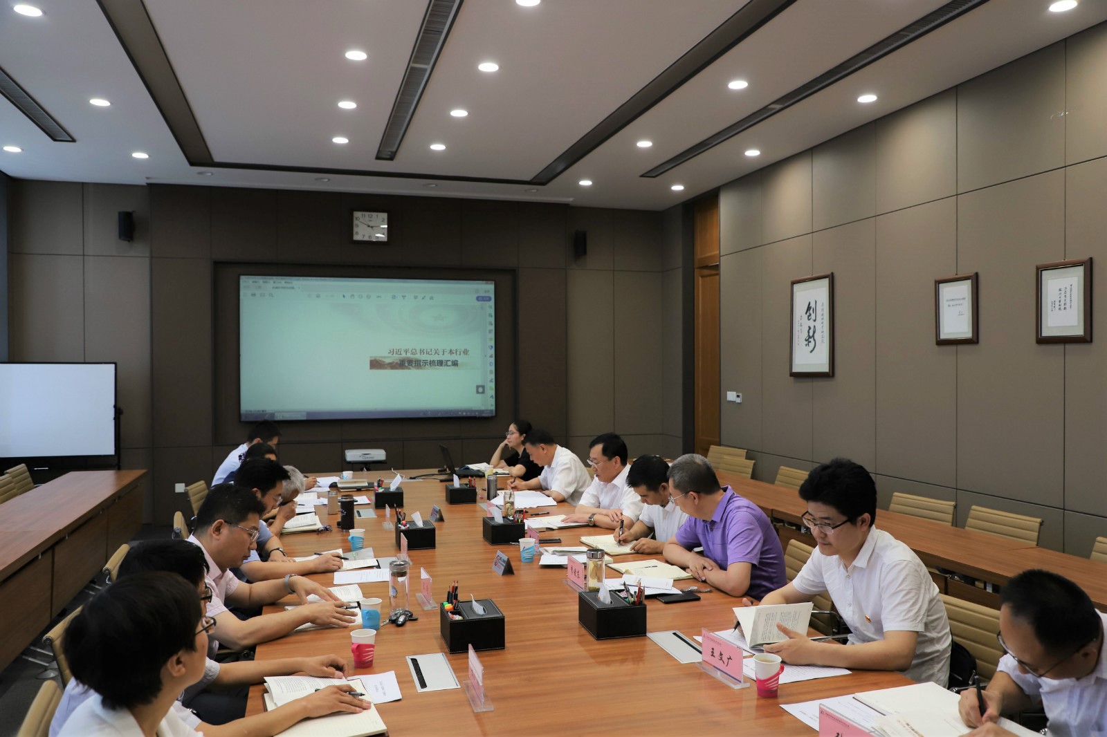和记娱乐·H88(中国游)怡情博娱官网