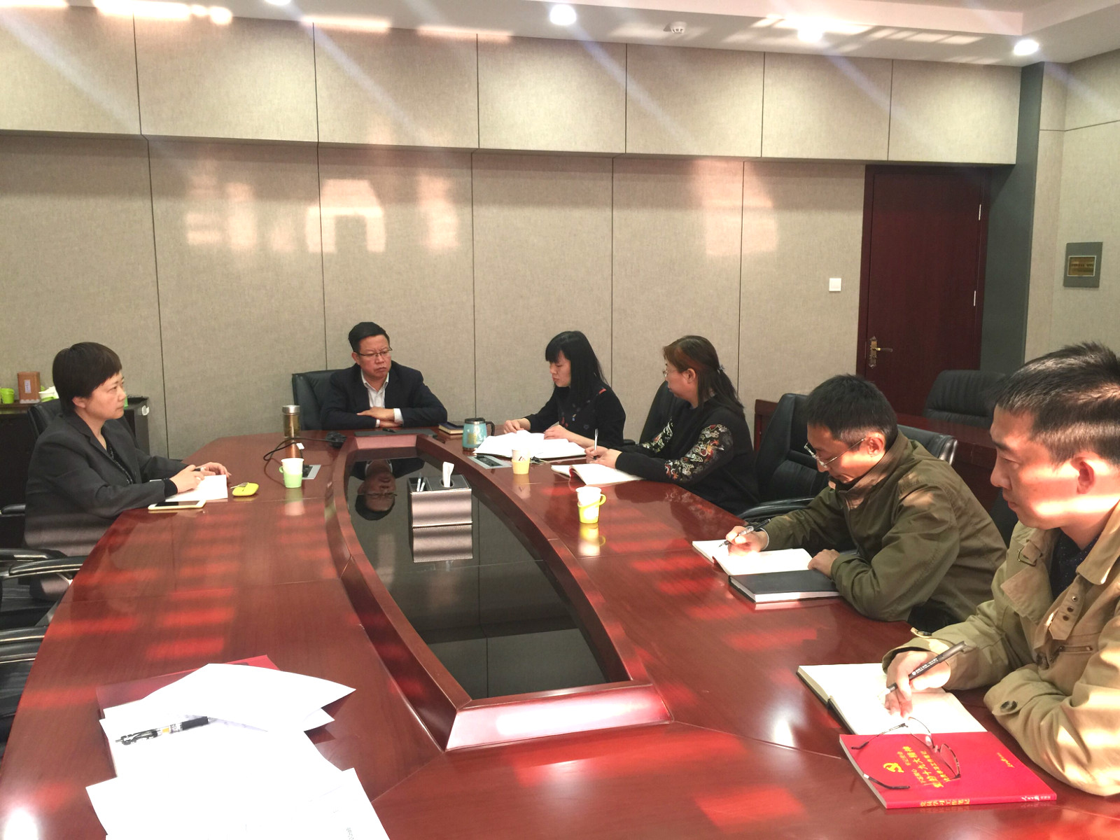 20194903044959 和记娱乐·H88(中国游)怡情博娱官网