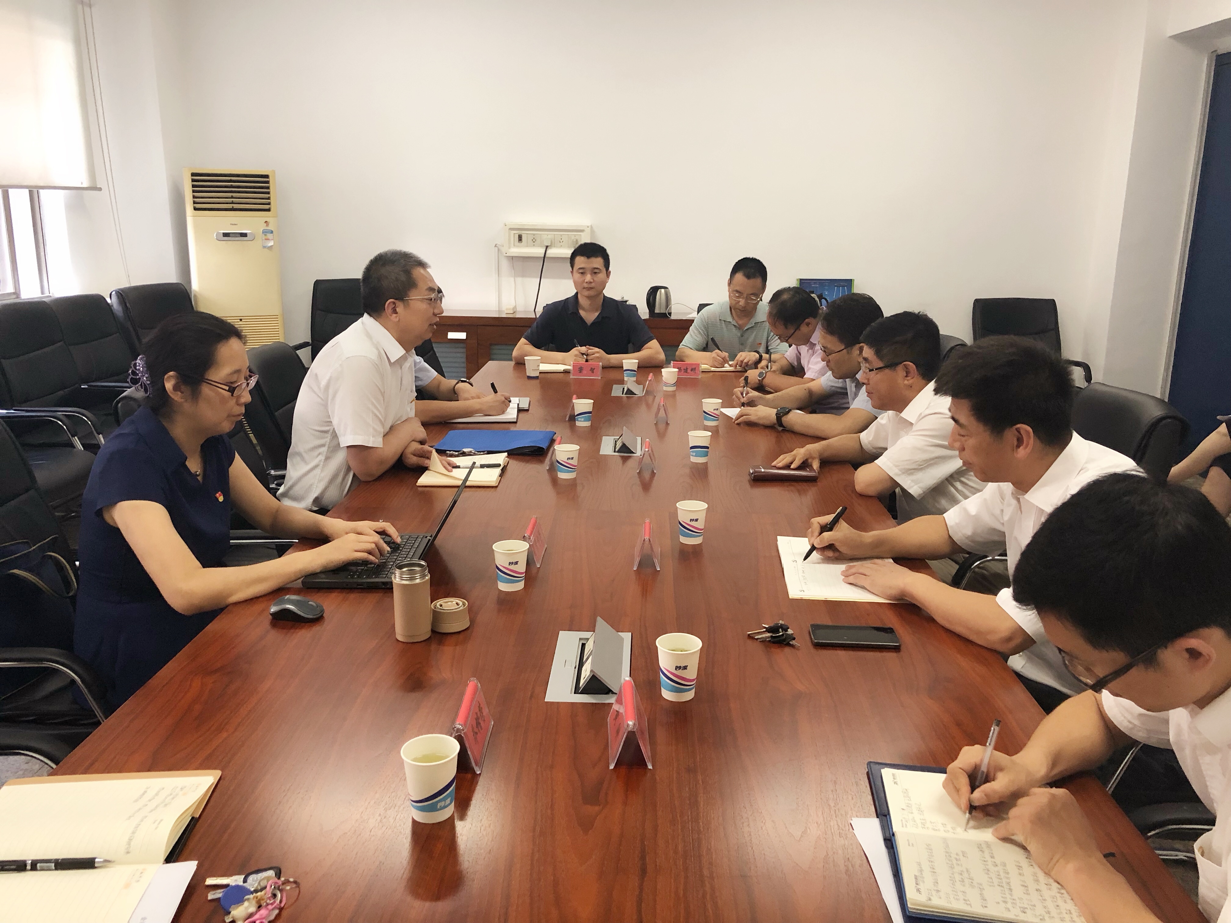 20195618085606 和记娱乐·H88(中国游)怡情博娱官网