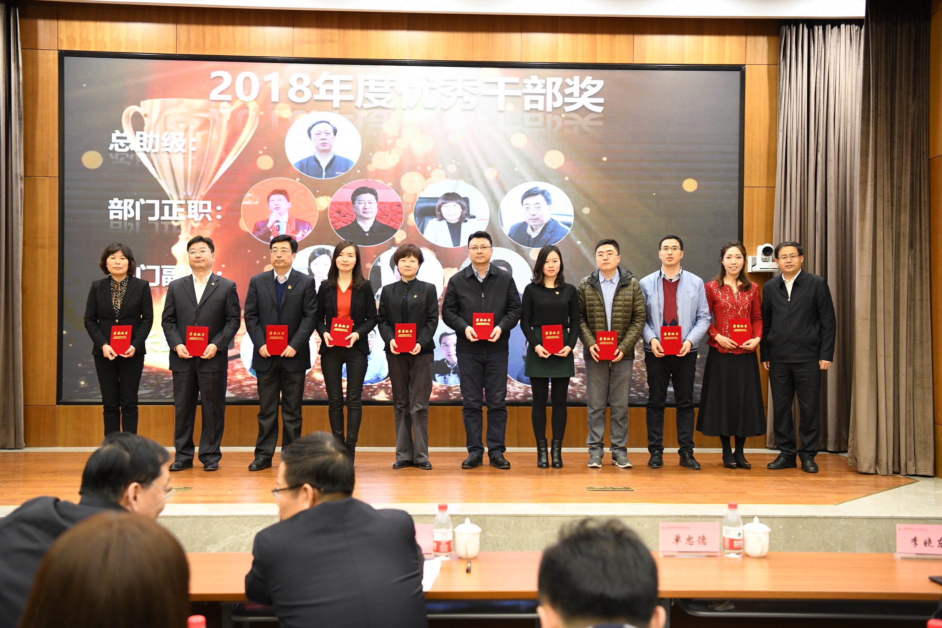 20195719035716 和记娱乐·H88(中国游)怡情博娱官网