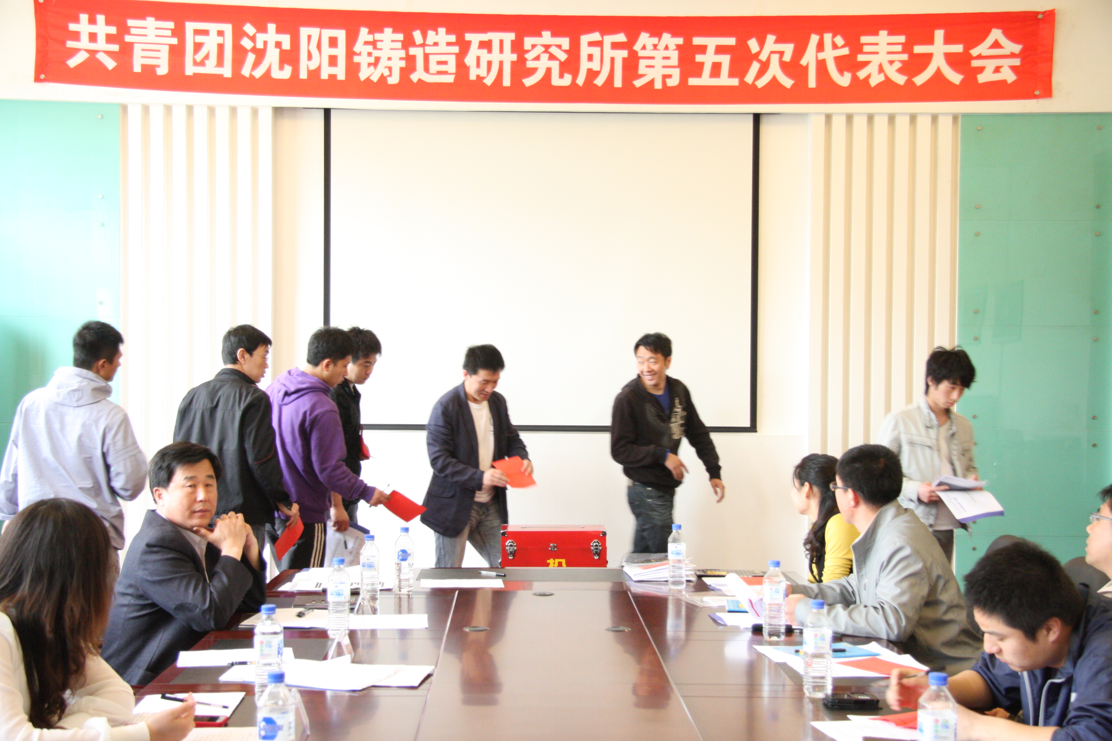 20115329015330 和记娱乐·H88(中国游)怡情博娱官网